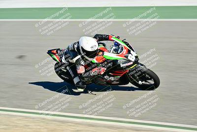 media/Dec-12-2025-2WTD (Fri) [[7c7cc9b1da]]/A Group/Session 4/